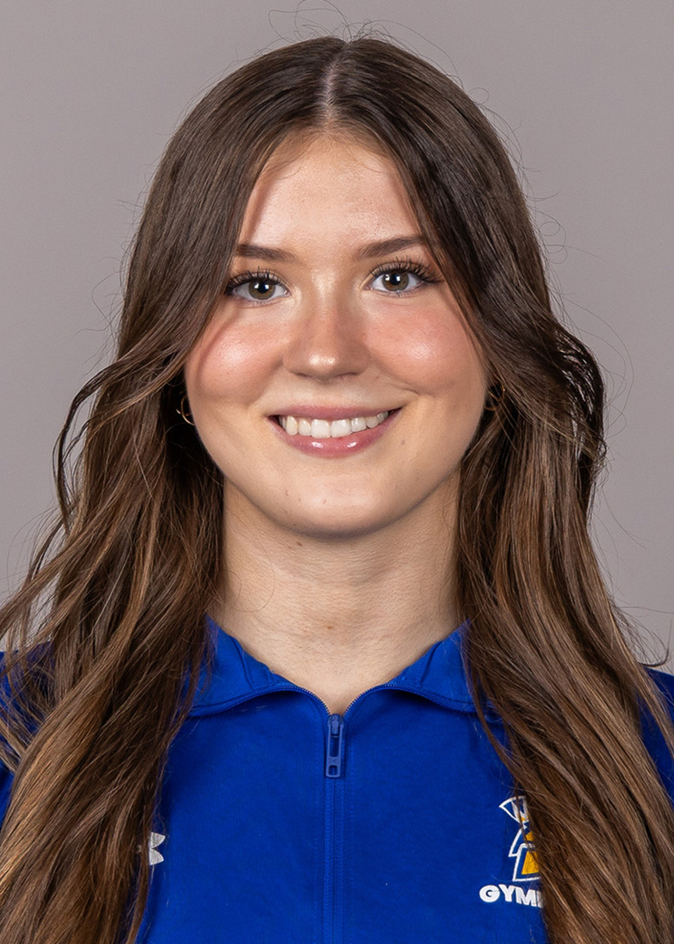 Ella Power, Gymnastics, undefined