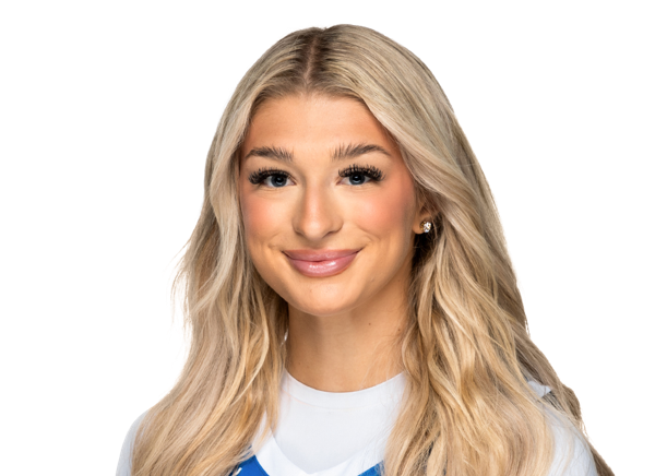 Makenna Shaffer-Lauer