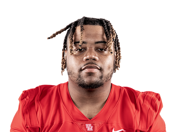Demetrius Hunter photo