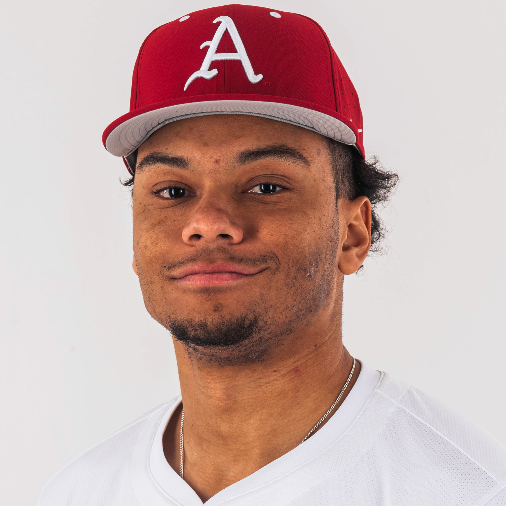 Kendall Diggs photo