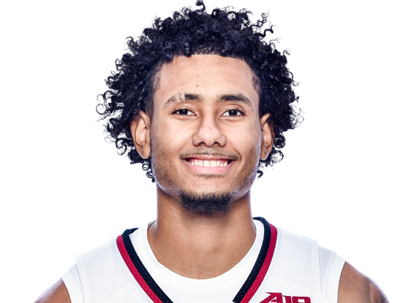 Daniel Rivera, Basketball, UAB