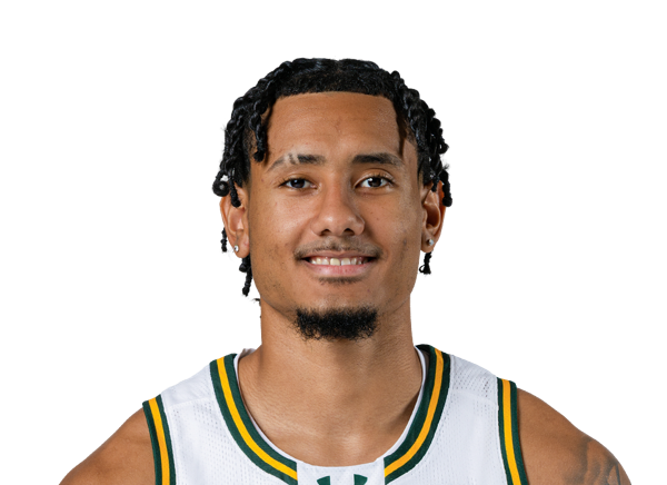 Daniel Rivera, Basketball, undefined