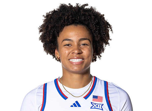 Jaliya Davis, Basketball, undefined