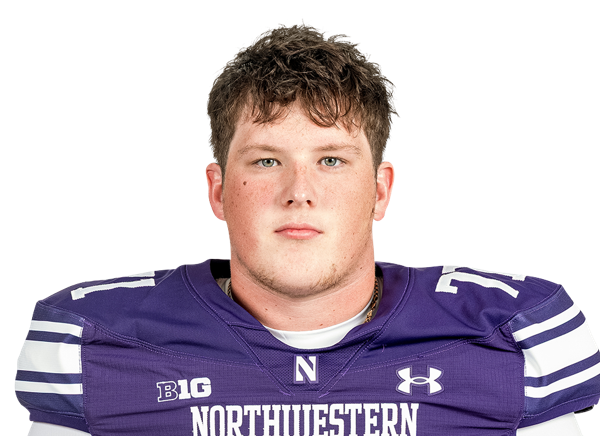 Dennis Rahouski, Football, undefined