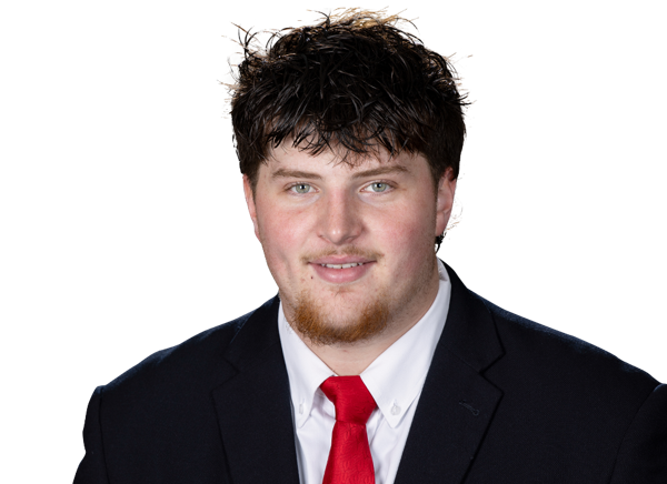 Kevin Heywood, Football, undefined