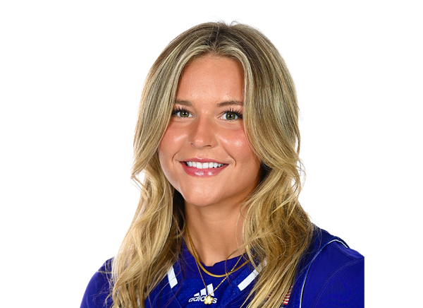 Peyton Gerdes, Basketball, undefined