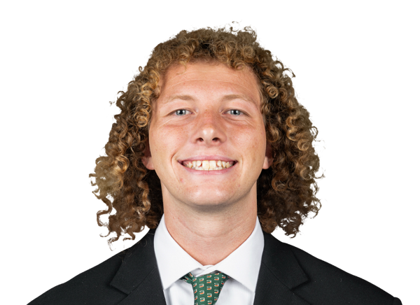 Bert Auburn, Football, undefined