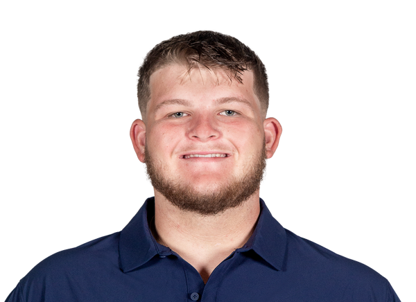 Briley Brown, Football, undefined