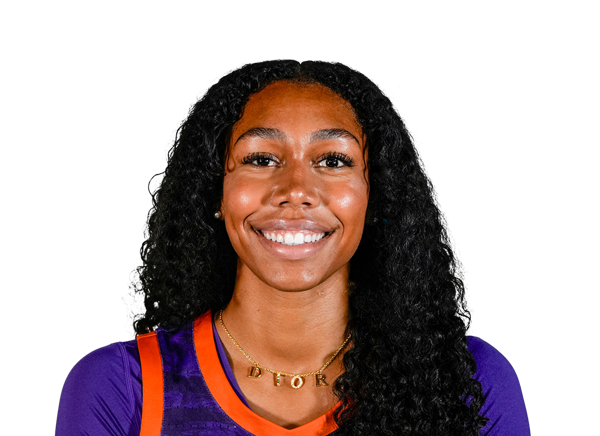 Holland Harris - Verified College Athlete on RallyFuel NIL Platform Holland Harris