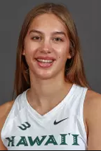 Kiera Cornman, Beach Volleyball, undefined