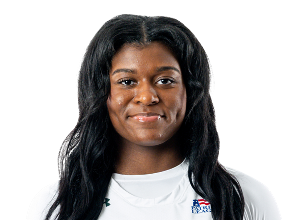 Koi Sims, Basketball, undefined