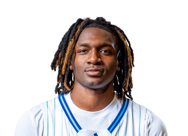 Jamaria Clark, Basketball, undefined