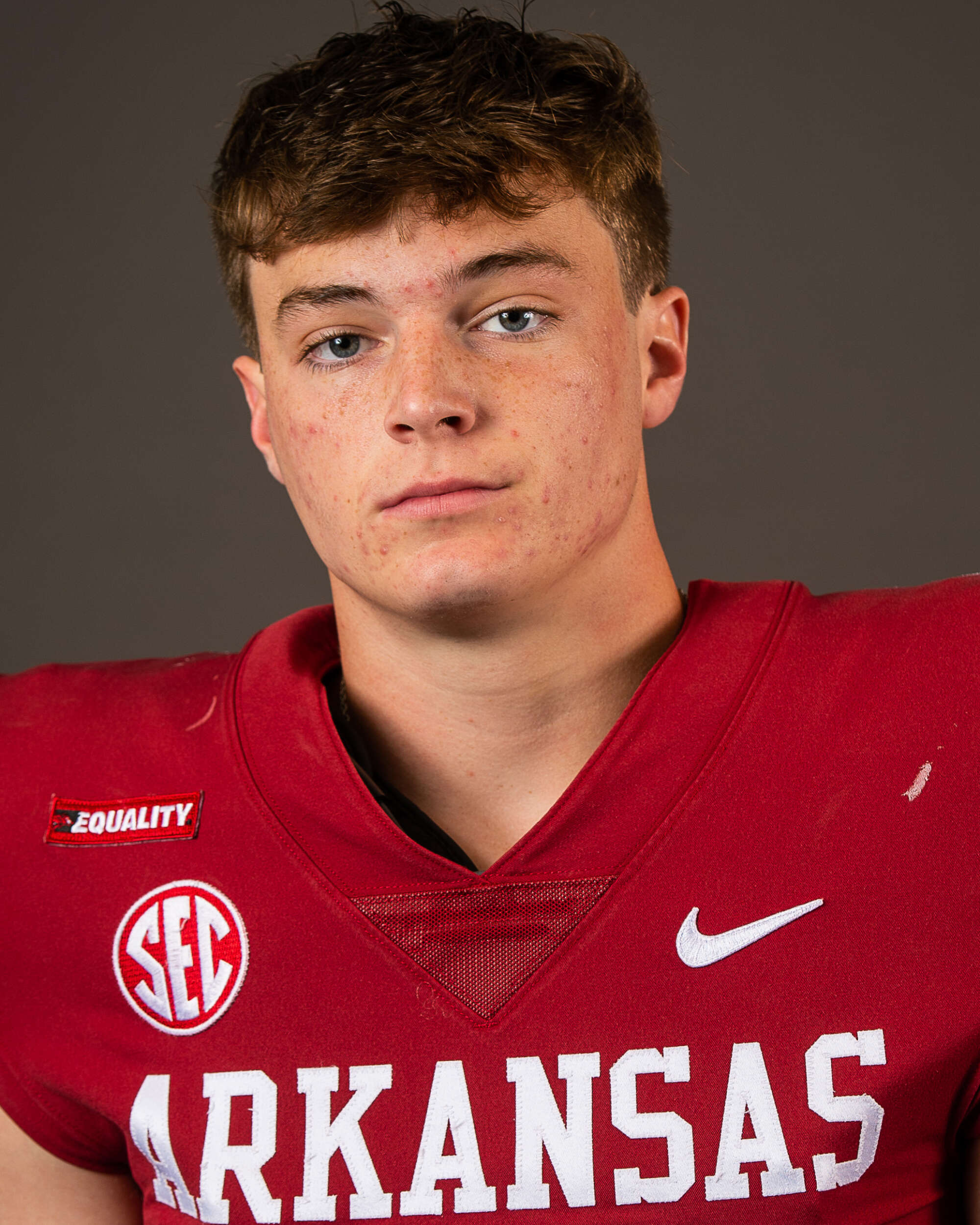 Blake Ford photo