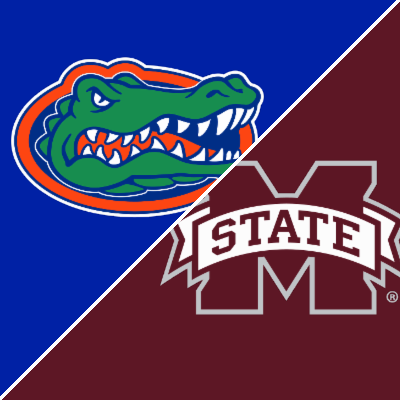 Boogie Johnson, Football, Mississippi State