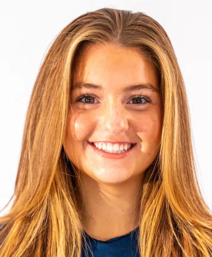 Kat Reynolds, Lacrosse, undefined