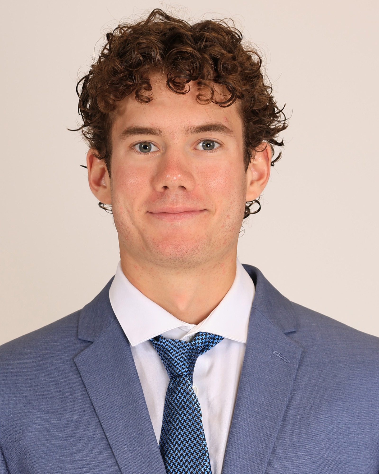 Robby White, Lacrosse, undefined