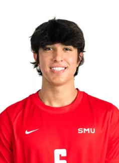 Alex Salvo photo