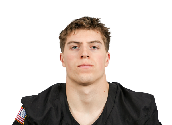 Brady Anderson, Football, undefined