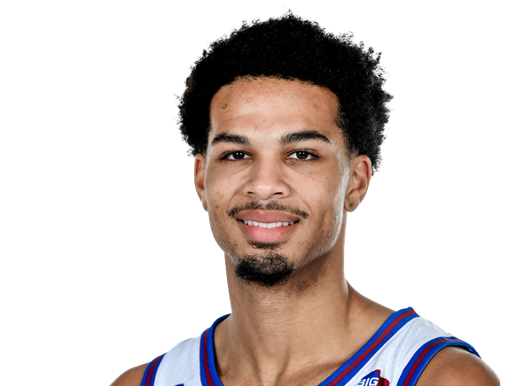 Erik Taylor, Basketball, undefined