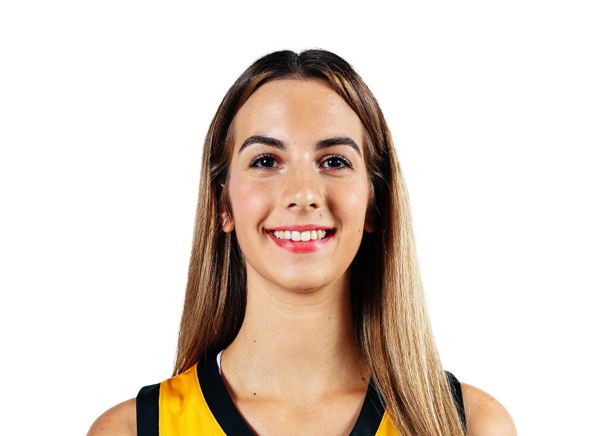 Reka Toman, Basketball, undefined