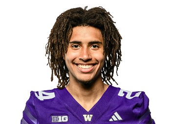 Kayden Greene photo
