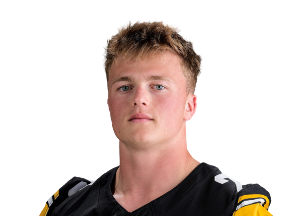 Brevin Doll, Football, undefined