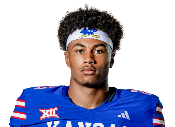 Justin Thurman, Football, undefined