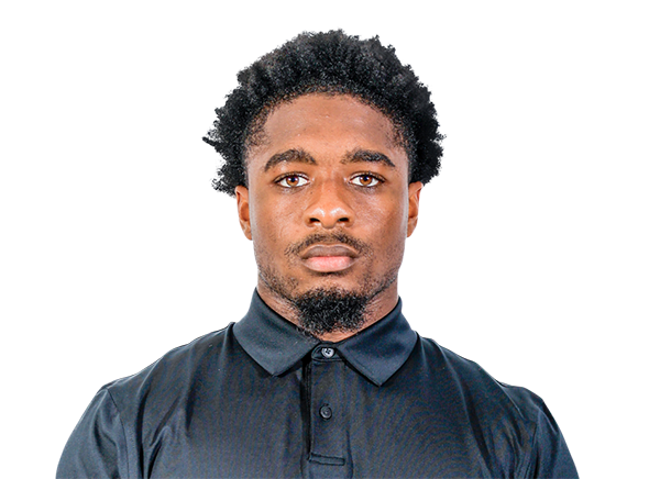 Trey Taylor photo