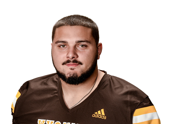 Aneesh Vyas, Football, undefined