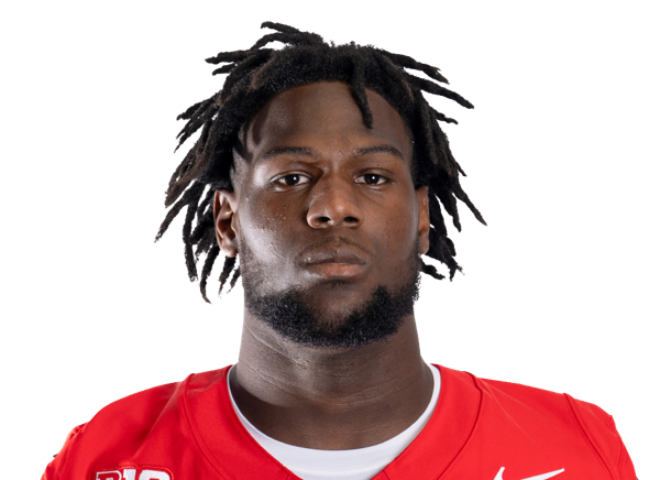 Sah'nye Degraffenreidt, Football, undefined