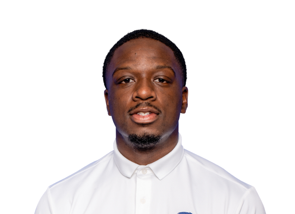 Scooter Williams Jr., Basketball, Louisiana Tech