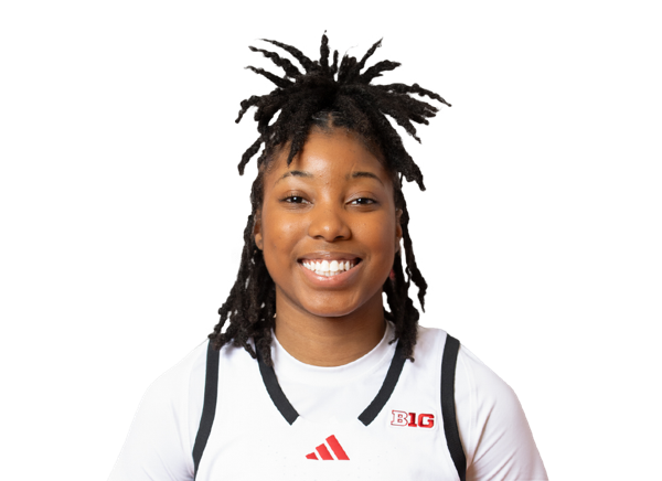 Lisa Thompson - Verified College Athlete on RallyFuel NIL Platform Lisa Thompson