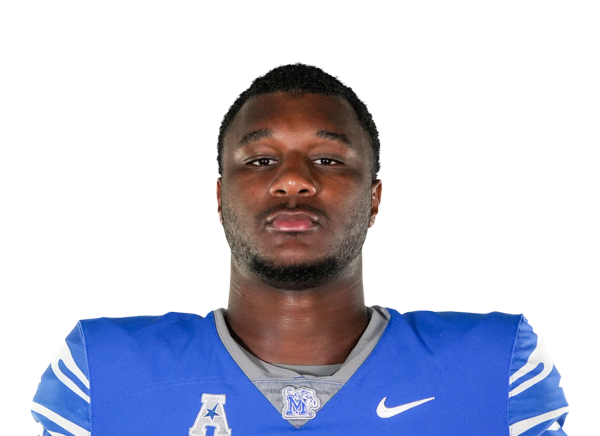 Jerry Cross, Football, undefined