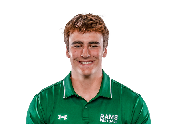 Gabe Kirschke photo