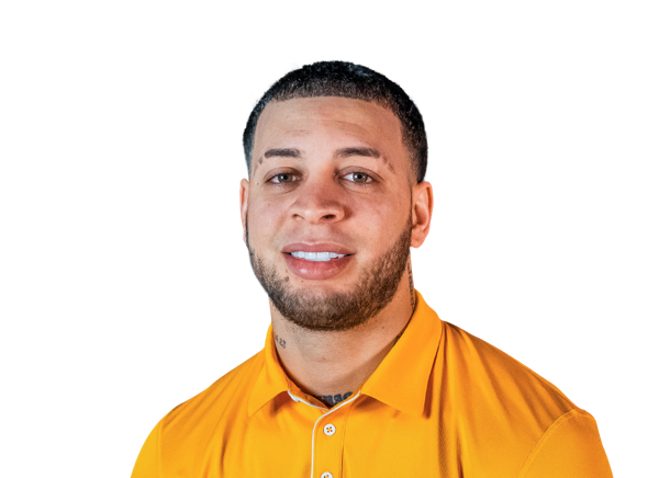 Neftali Alvarez, Basketball, Southern Miss