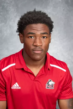 Gary Givens III photo