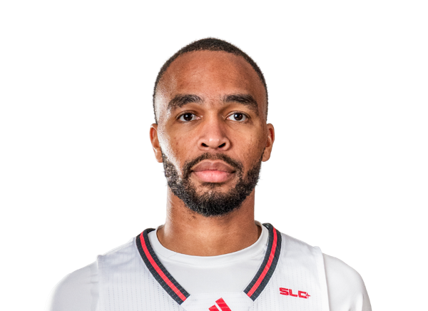 Tyler Simon, Basketball, undefined