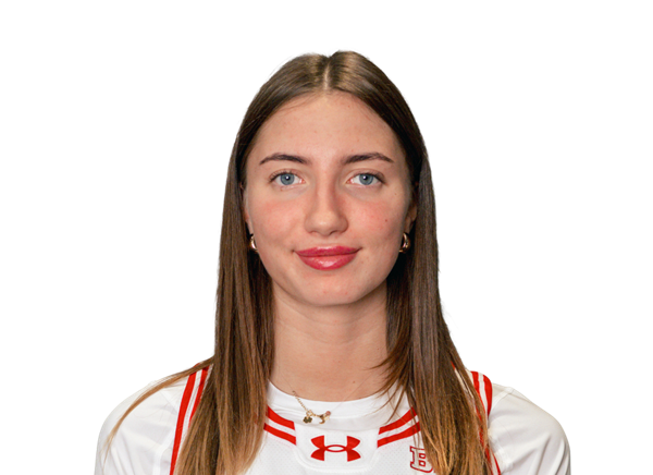 Dorja Zaja, Basketball, undefined