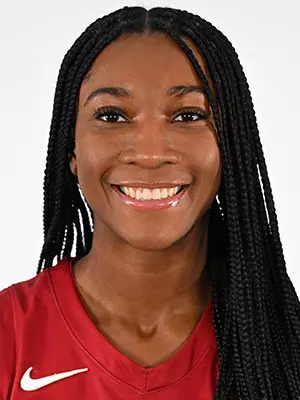 Simone Sawyer photo