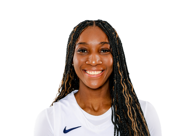 Simone Sawyer, Basketball, undefined