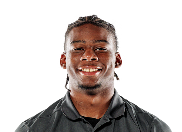 James Madison II, Football, University of Texas at San Antonio