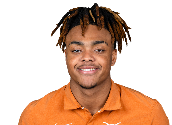 Kobe Black, Football, undefined