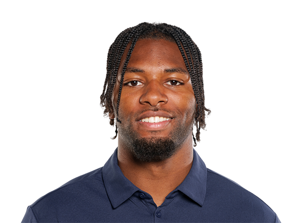 Koy Moore - Verified College Athlete on RallyFuel NIL Platform Koy Moore