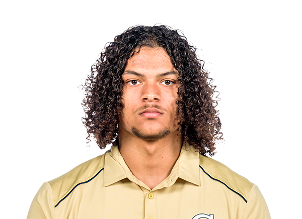 Isiah Canion photo