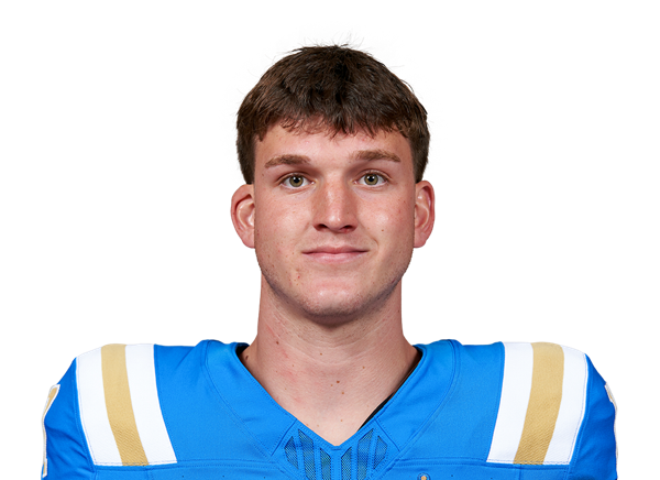 Colton Gumino - Verified College Athlete on RallyFuel NIL Platform Colton Gumino