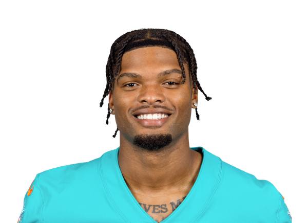 Taliq Black, Football, Ohio