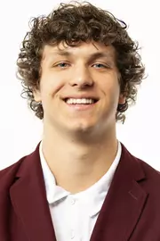 Adam Kaminski photo