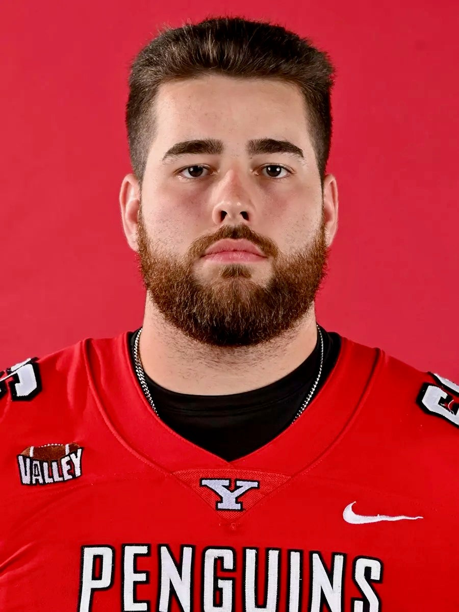 Wyatt Minor photo