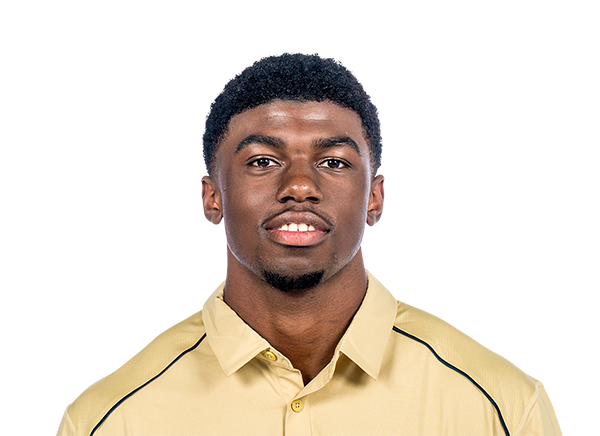 Zion Taylor photo