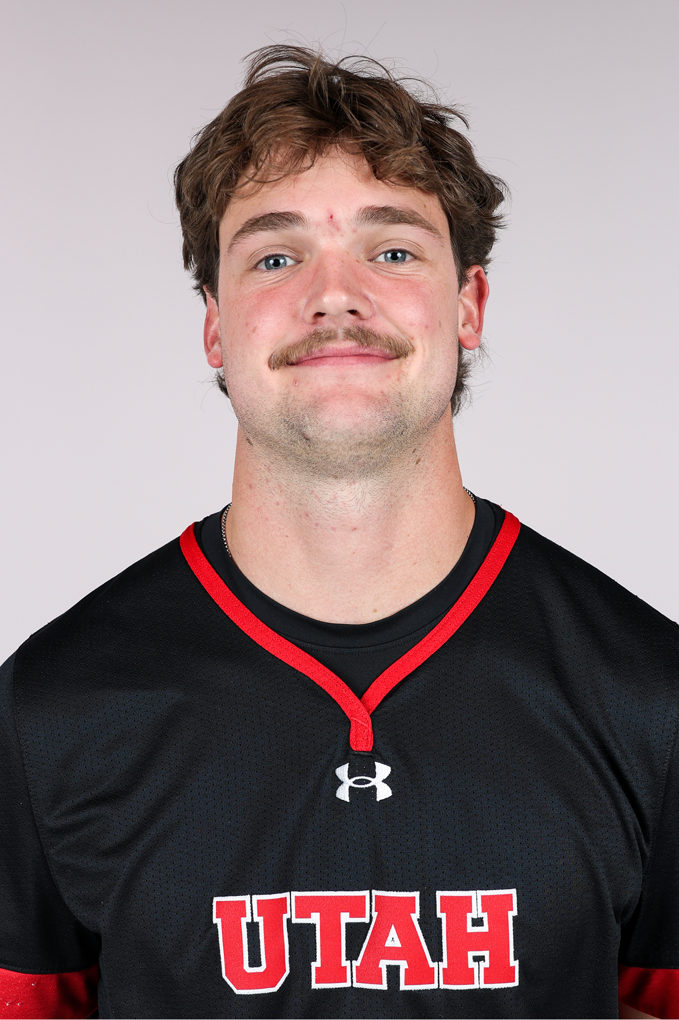 Jacob Osborn, Lacrosse, undefined